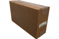 
              41800195 NEW OEM 2014-2016 HARLEY-DAVIDSON FLHR/C ROADKING LEFT FRONT BRAKE LINE
            