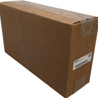 41800195 NEW OEM 2014-2016 HARLEY-DAVIDSON FLHR/C ROADKING LEFT FRONT BRAKE LINE