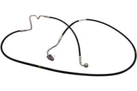 
              41800195 NEW OEM 2014-2016 HARLEY-DAVIDSON FLHR/C ROADKING LEFT FRONT BRAKE LINE
            