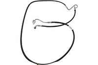 
              41800195 NEW OEM 2014-2016 HARLEY-DAVIDSON FLHR/C ROADKING LEFT FRONT BRAKE LINE
            