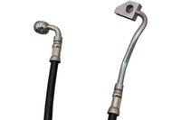 
              41800195 NEW OEM 2014-2016 HARLEY-DAVIDSON FLHR/C ROADKING LEFT FRONT BRAKE LINE
            