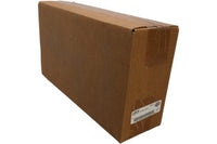 
              41800194 NEW OEM 2014-2016 HARLEY-DAVIDSON FLHR/C ROADKING RIGHT FRONT BRAKE LINE
            