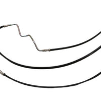 41800194 NEW OEM 2014-2016 HARLEY-DAVIDSON FLHR/C ROADKING RIGHT FRONT BRAKE LINE