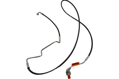 41800194 NEW OEM 2014-2016 HARLEY-DAVIDSON FLHR/C ROADKING RIGHT FRONT BRAKE LINE