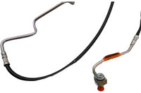 
              41800194 NEW OEM 2014-2016 HARLEY-DAVIDSON FLHR/C ROADKING RIGHT FRONT BRAKE LINE
            