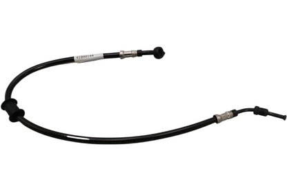 41800144 NEW OEM 2014-2015 HARLEY-DAVIDSON XL883R SPORTSTER ROADSTER BRAKE LINE ABS