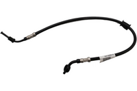 
              41800144 NEW OEM 2014-2015 HARLEY-DAVIDSON XL883R SPORTSTER ROADSTER BRAKE LINE ABS
            