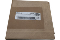 
              29161-00 NEW OEM 2000-2006 HARLEY-DAVIDSON HERITAGE SOFTAIL AIR CLEANER TRIM INS
            
