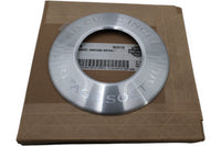 
              29161-00 NEW OEM 2000-2006 HARLEY-DAVIDSON HERITAGE SOFTAIL AIR CLEANER TRIM INS
            