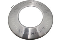 
              29161-00 NEW OEM 2000-2006 HARLEY-DAVIDSON HERITAGE SOFTAIL AIR CLEANER TRIM INS
            