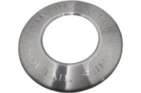 
              29161-00 NEW OEM 2000-2006 HARLEY-DAVIDSON HERITAGE SOFTAIL AIR CLEANER TRIM INS
            