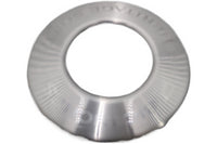 
              29161-00 NEW OEM 2000-2006 HARLEY-DAVIDSON HERITAGE SOFTAIL AIR CLEANER TRIM INS
            