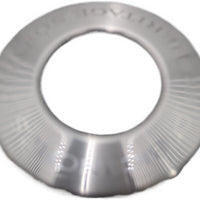 29161-00 NEW OEM 2000-2006 HARLEY-DAVIDSON HERITAGE SOFTAIL AIR CLEANER TRIM INS