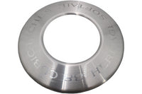 
              29161-00 NEW OEM 2000-2006 HARLEY-DAVIDSON HERITAGE SOFTAIL AIR CLEANER TRIM INS
            