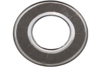 
              29161-00 NEW OEM 2000-2006 HARLEY-DAVIDSON HERITAGE SOFTAIL AIR CLEANER TRIM INS
            