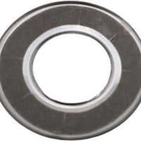 29161-00 NEW OEM 2000-2006 HARLEY-DAVIDSON HERITAGE SOFTAIL AIR CLEANER TRIM INS