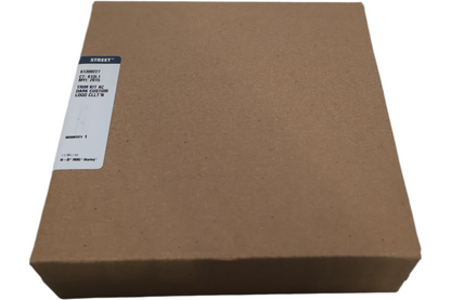 61300227 NEW OEM 2015-2020 HARLEY-DAVIDSON XG500 XG750 AIR CLEANER TRIM INSERT