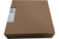 
              61300227 NEW OEM 2015-2020 HARLEY-DAVIDSON XG500 XG750 AIR CLEANER TRIM INSERT
            