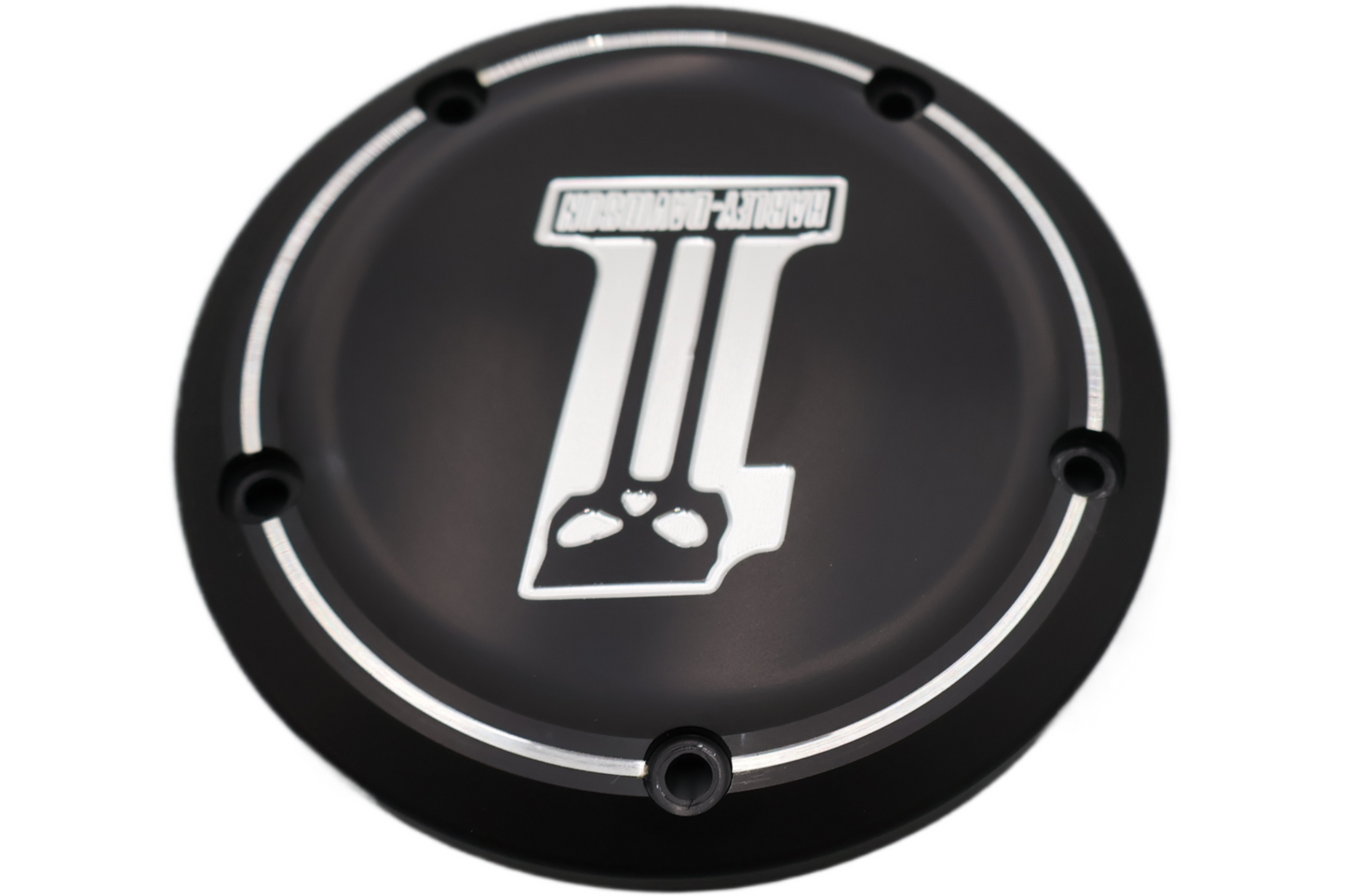 61300227 NEW OEM 2015-2020 HARLEY-DAVIDSON XG500 XG750 AIR CLEANER TRIM INSERT