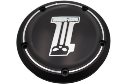 61300227 NEW OEM 2015-2020 HARLEY-DAVIDSON XG500 XG750 AIR CLEANER TRIM INSERT