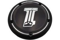 
              61300227 NEW OEM 2015-2020 HARLEY-DAVIDSON XG500 XG750 AIR CLEANER TRIM INSERT
            
