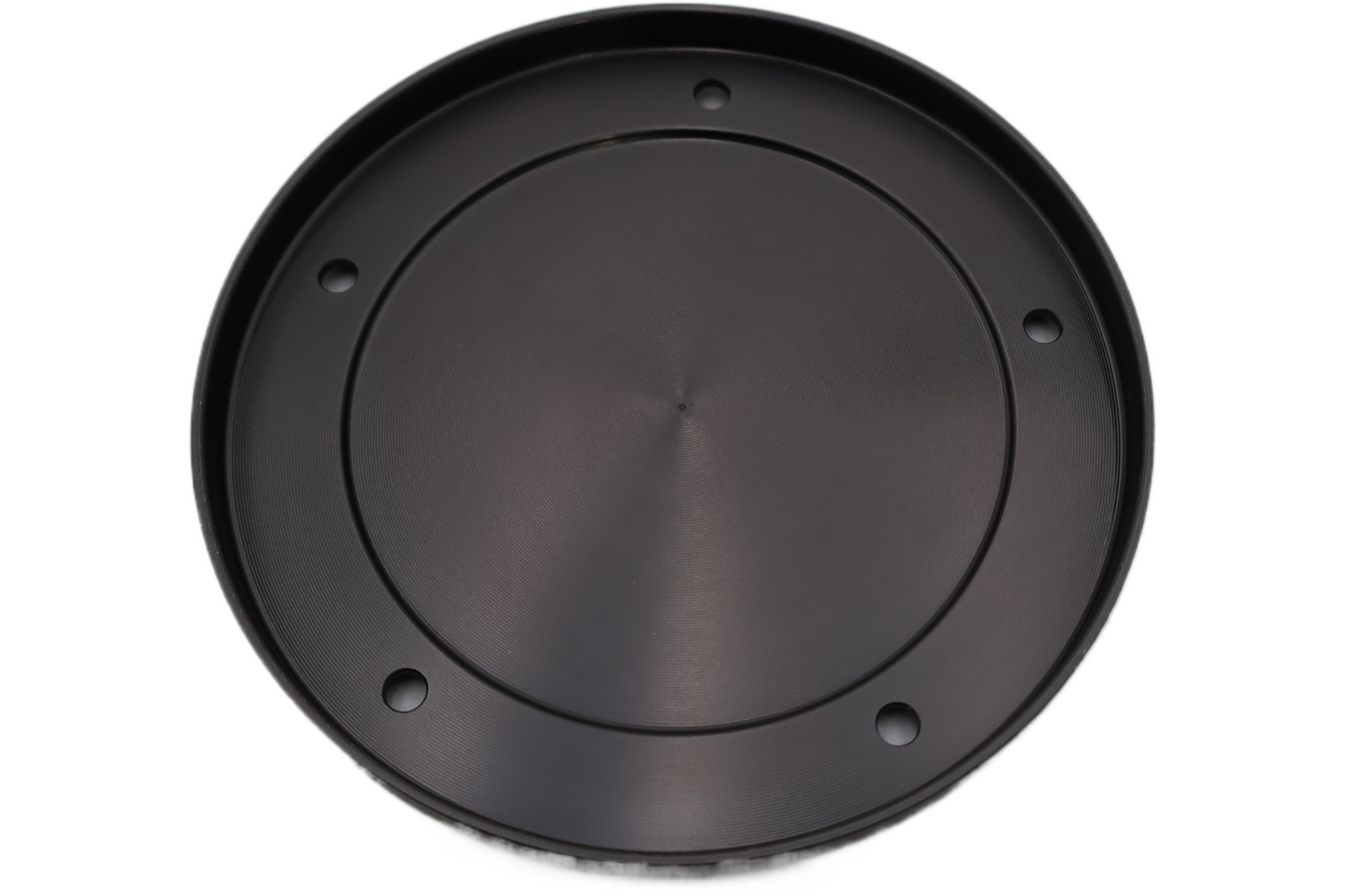 61300227 NEW OEM 2015-2020 HARLEY-DAVIDSON XG500 XG750 AIR CLEANER TRIM INSERT
