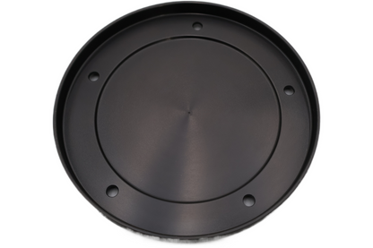 61300227 NEW OEM 2015-2020 HARLEY-DAVIDSON XG500 XG750 AIR CLEANER TRIM INSERT