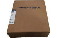 
              61300228 NEW OEM 2015-2020 HARLEY-DAVIDSON STREET XG500 XG750A AIR CLEANER TRIM
            