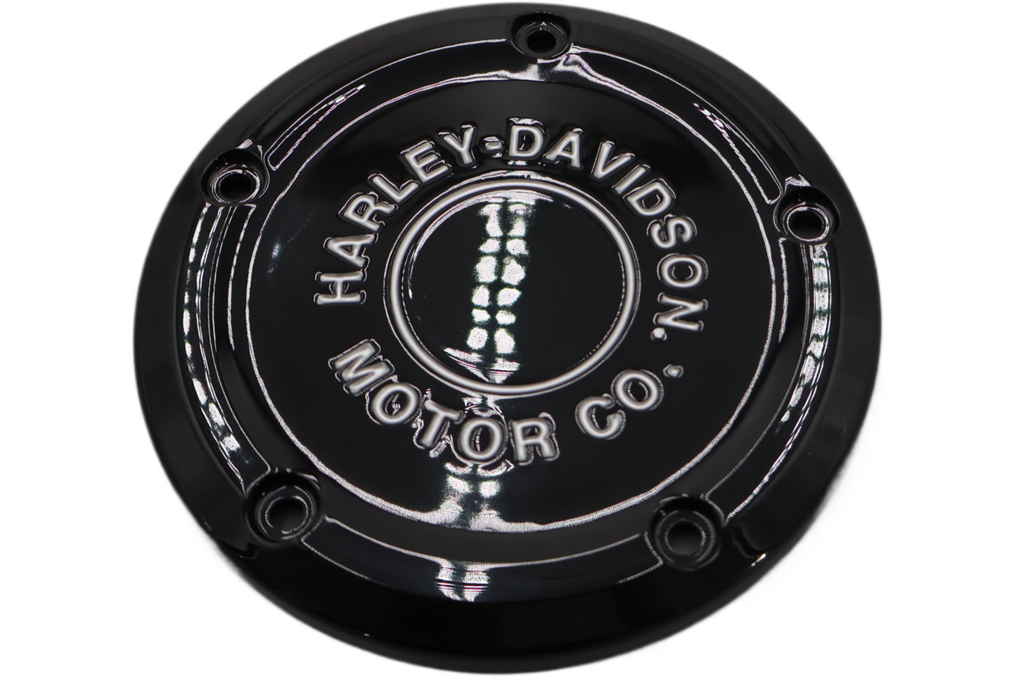 61300228 NEW OEM 2015-2020 HARLEY-DAVIDSON STREET XG500 XG750A AIR CLEANER TRIM