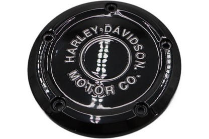 61300228 NEW OEM 2015-2020 HARLEY-DAVIDSON STREET XG500 XG750A AIR CLEANER TRIM