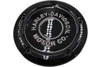 
              61300228 NEW OEM 2015-2020 HARLEY-DAVIDSON STREET XG500 XG750A AIR CLEANER TRIM
            