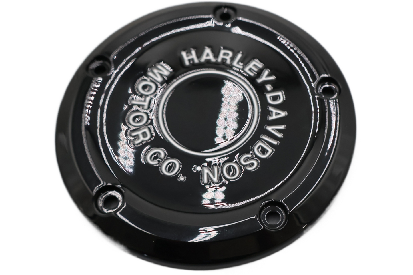 61300228 NEW OEM 2015-2020 HARLEY-DAVIDSON STREET XG500 XG750A AIR CLEANER TRIM