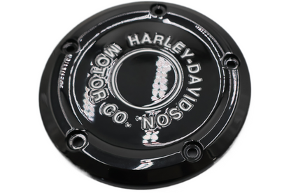 61300228 NEW OEM 2015-2020 HARLEY-DAVIDSON STREET XG500 XG750A AIR CLEANER TRIM