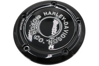 
              61300228 NEW OEM 2015-2020 HARLEY-DAVIDSON STREET XG500 XG750A AIR CLEANER TRIM
            
