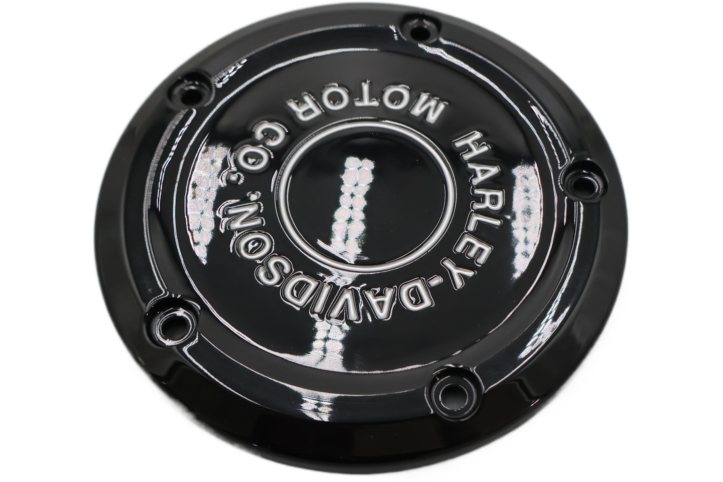 61300228 NEW OEM 2015-2020 HARLEY-DAVIDSON STREET XG500 XG750A AIR CLEANER TRIM