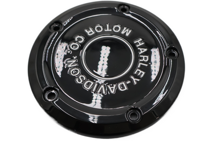 61300228 NEW OEM 2015-2020 HARLEY-DAVIDSON STREET XG500 XG750A AIR CLEANER TRIM