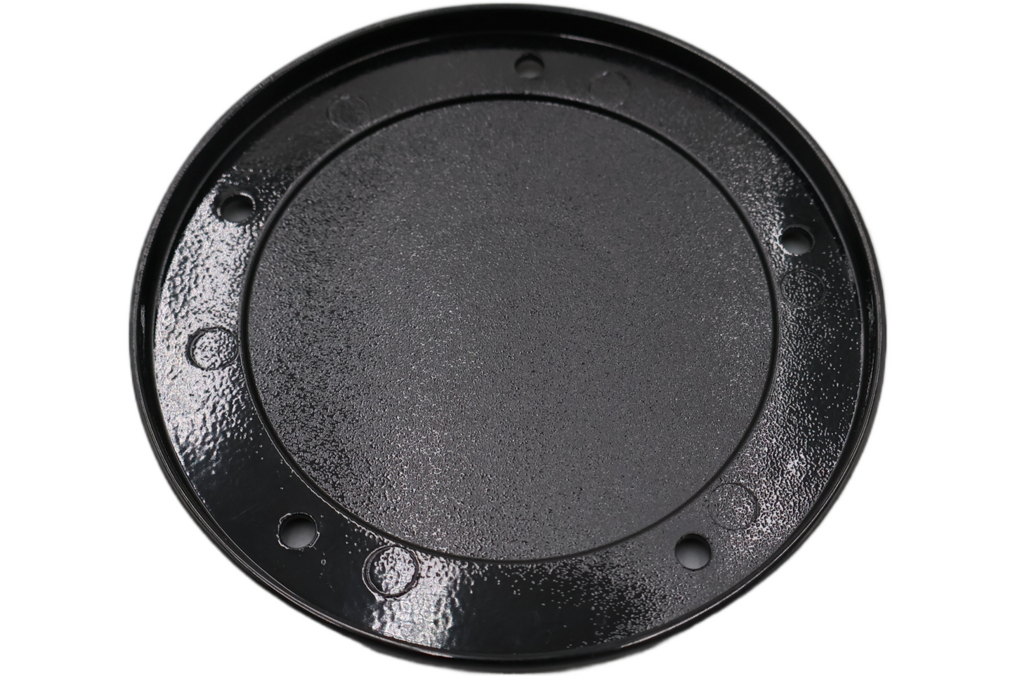 61300228 NEW OEM 2015-2020 HARLEY-DAVIDSON STREET XG500 XG750A AIR CLEANER TRIM
