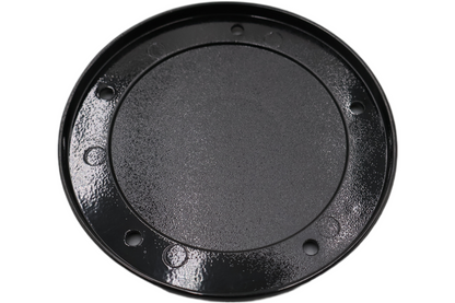 61300228 NEW OEM 2015-2020 HARLEY-DAVIDSON STREET XG500 XG750A AIR CLEANER TRIM