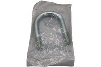 
              87701-79 NEW OEM 1979-2011 HARLEY-DAVIDSON SIDECAR TLE RLE U-BOLT SCREW
            