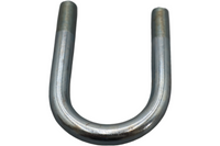 
              87701-79 NEW OEM 1979-2011 HARLEY-DAVIDSON SIDECAR TLE RLE U-BOLT SCREW
            