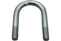 
              87701-79 NEW OEM 1979-2011 HARLEY-DAVIDSON SIDECAR TLE RLE U-BOLT SCREW
            