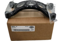 
              46420-10 NEW OEM 2010-2015 HARLEY-DAVIDSON SPORTSTER FRONT FENDER FORK BRACE
            