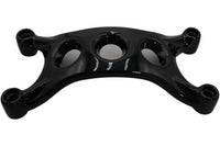 
              46420-10 NEW OEM 2010-2015 HARLEY-DAVIDSON SPORTSTER FRONT FENDER FORK BRACE
            