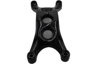 
              46420-10 NEW OEM 2010-2015 HARLEY-DAVIDSON SPORTSTER FRONT FENDER FORK BRACE
            