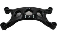 
              46420-10 NEW OEM 2010-2015 HARLEY-DAVIDSON SPORTSTER FRONT FENDER FORK BRACE
            