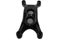 
              46420-10 NEW OEM 2010-2015 HARLEY-DAVIDSON SPORTSTER FRONT FENDER FORK BRACE
            