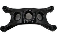 
              46420-10 NEW OEM 2010-2015 HARLEY-DAVIDSON SPORTSTER FRONT FENDER FORK BRACE
            