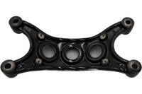 
              46420-10 NEW OEM 2010-2015 HARLEY-DAVIDSON SPORTSTER FRONT FENDER FORK BRACE
            