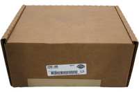 
              31552-89B NEW OEM 1989 HARLEY-DAVIDSON FXR TOURING SOFTAIL STARTER
            