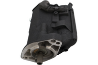 
              31552-89B NEW OEM 1989 HARLEY-DAVIDSON FXR TOURING SOFTAIL STARTER
            